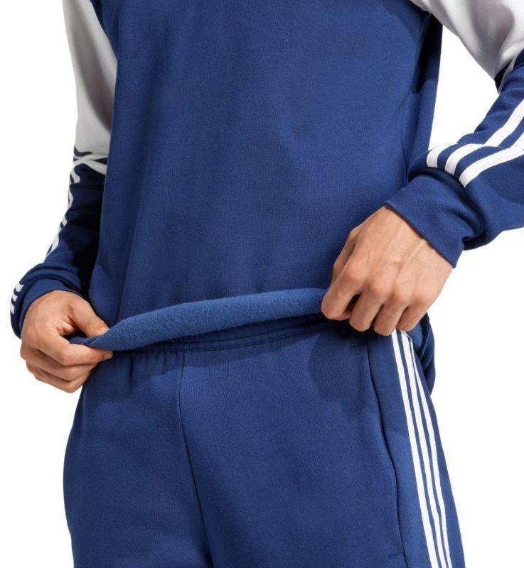 Adidas Squadra 25 Sweat Crew M JD2958 džemperis