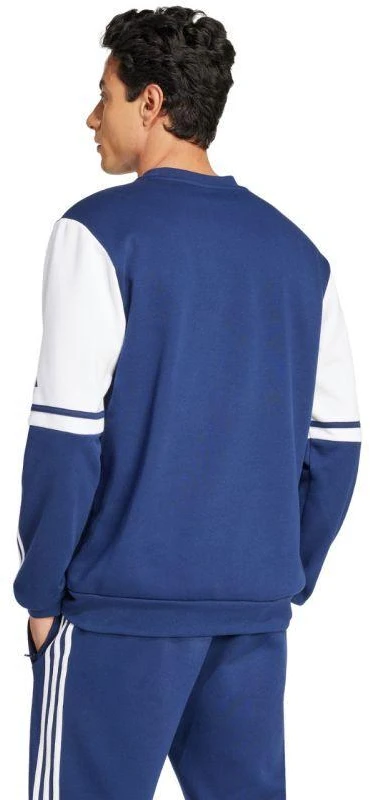 Adidas Squadra 25 Sweat Crew M JD2958 džemperis