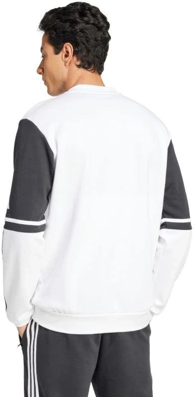 Adidas Squadra 25 Sweat Crew M JD2959 džemperis