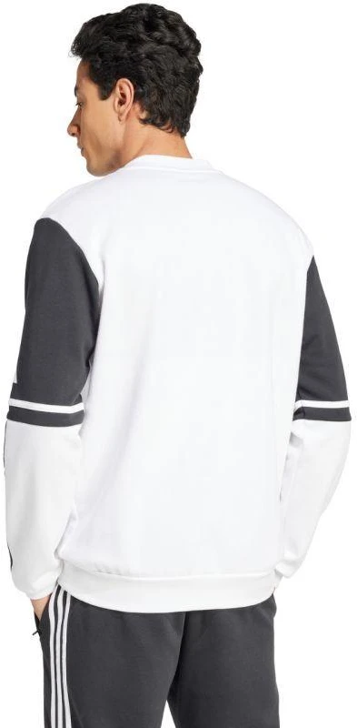 Adidas Squadra 25 Sweat Crew M JD2959 džemperis