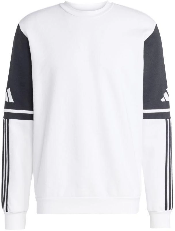 Adidas Squadra 25 Sweat Crew M JD2959 džemperis