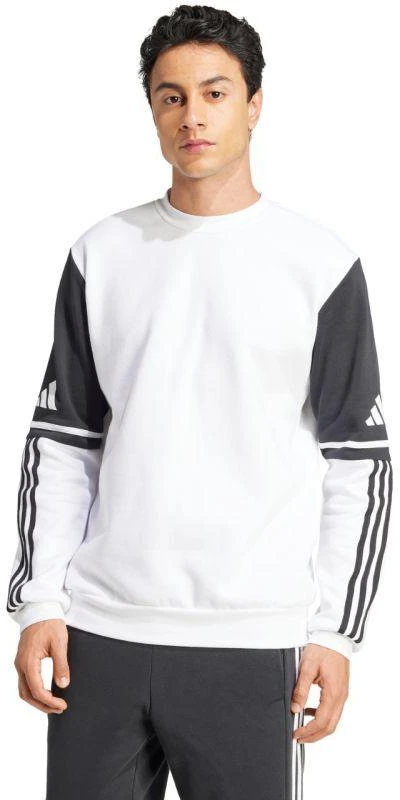 Adidas Squadra 25 Sweat Crew M JD2959 džemperis