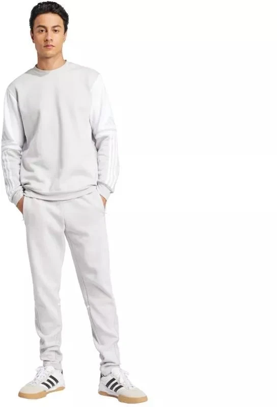 Adidas Squadra 25 Sweat Crew M JD2960 džemperis