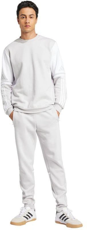 Adidas Squadra 25 Sweat Crew M JD2960 džemperis