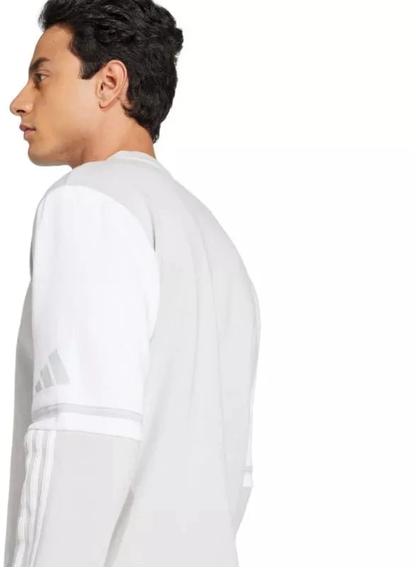Adidas Squadra 25 Sweat Crew M JD2960 džemperis