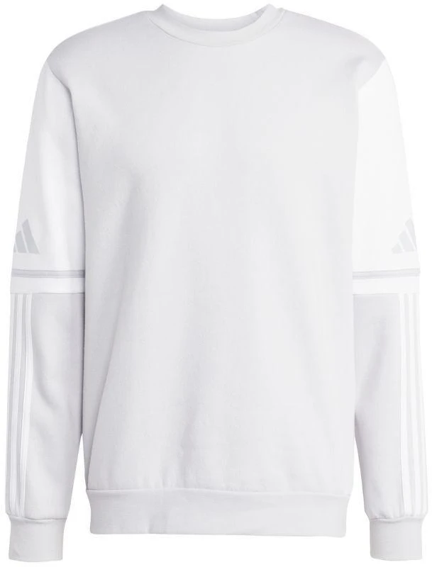 Adidas Squadra 25 Sweat Crew M JD2960 džemperis
