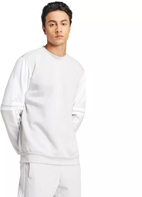 Adidas Squadra 25 Sweat Crew M JD2960 džemperis
