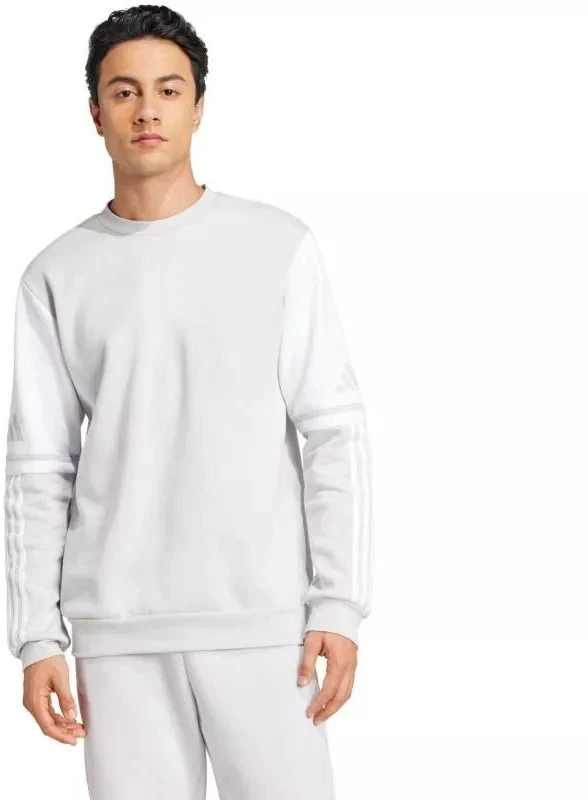 Adidas Squadra 25 Sweat Crew M JD2960 džemperis