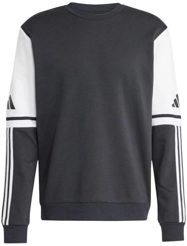 Adidas Squadra 25 Sweat Crew M JE2780 džemperis