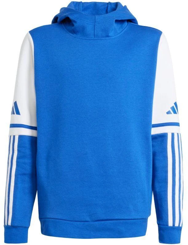 Adidas Squadra 25 Sweat Hoody Jr JD4806