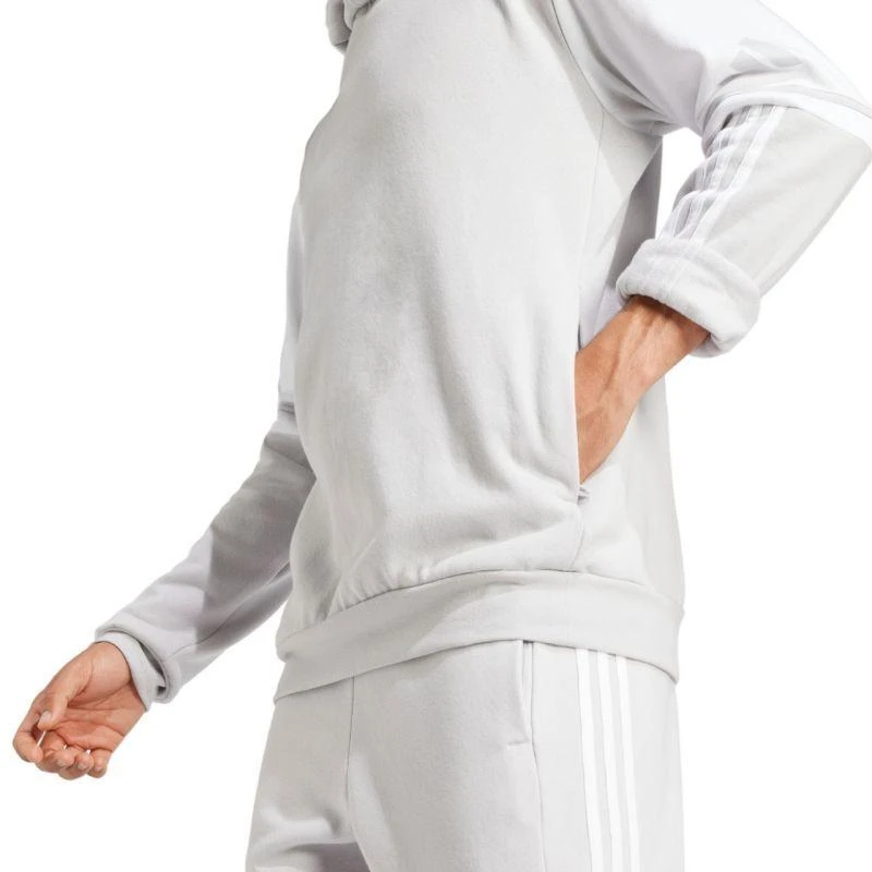 Adidas Squadra 25 Sweat Hoody M JD2977