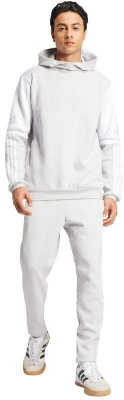 Adidas Squadra 25 Sweat Hoody M JD2977