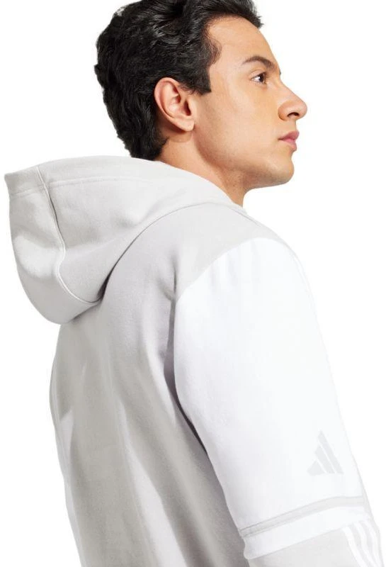 Adidas Squadra 25 Sweat Hoody M JD2977
