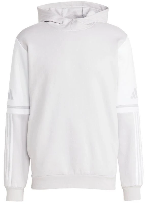 Adidas Squadra 25 Sweat Hoody M JD2977