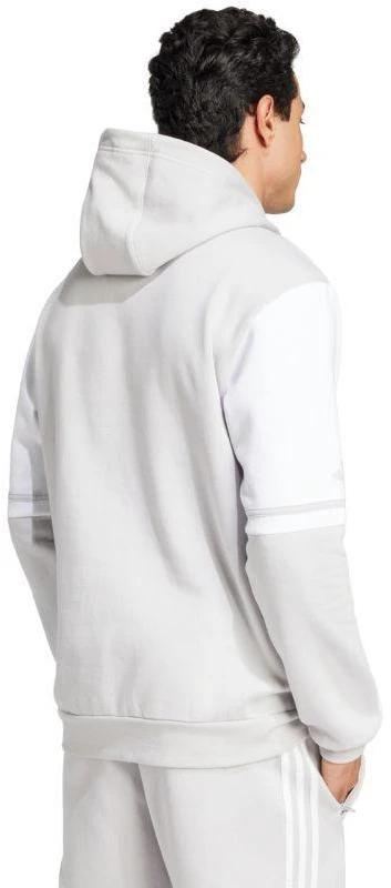 Adidas Squadra 25 Sweat Hoody M JD2977