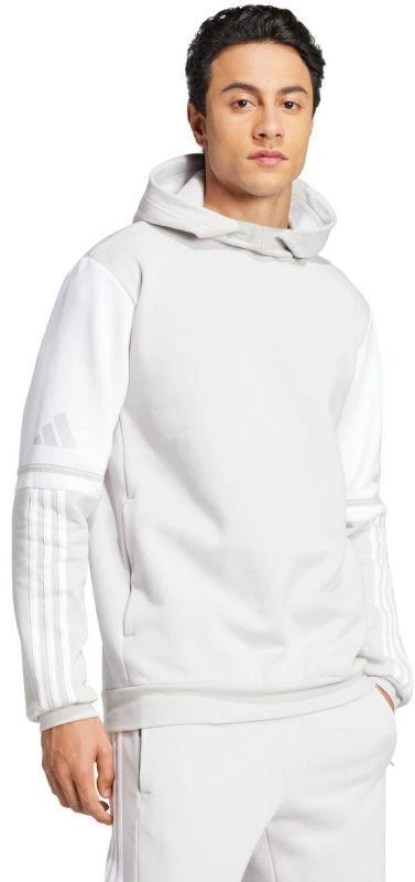 Adidas Squadra 25 Sweat Hoody M JD2977