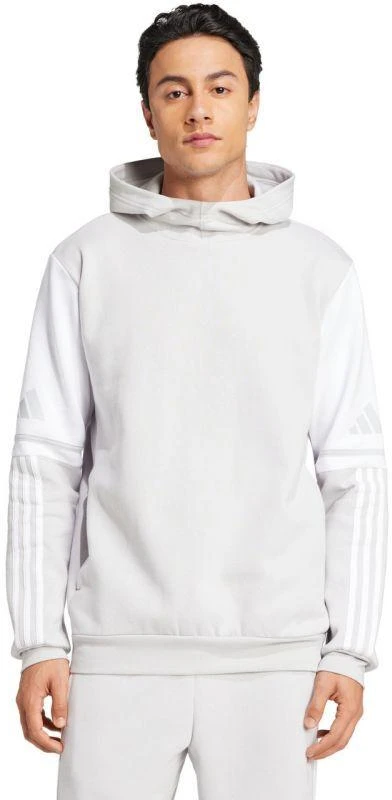 Adidas Squadra 25 Sweat Hoody M JD2977