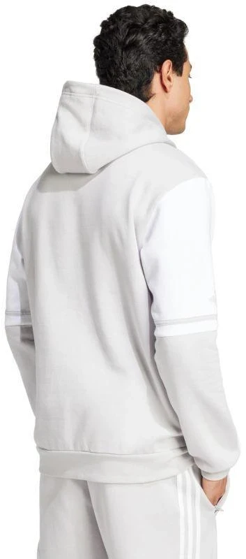 Adidas Squadra 25 Sweat Hoody M JD2977