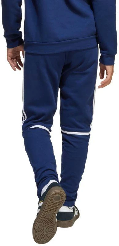 adidas Squadra 25 Sweat Jr kelnės JD4809