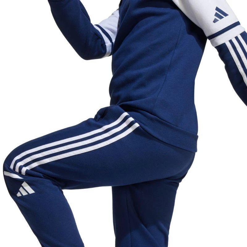 adidas Squadra 25 Sweat Jr kelnės JD4809