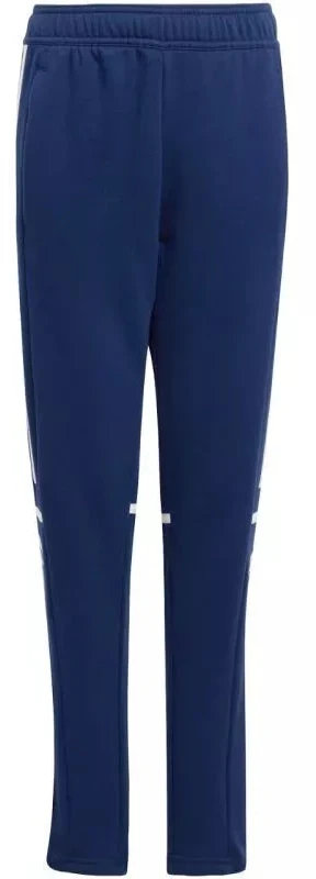 adidas Squadra 25 Sweat Jr kelnės JD4809
