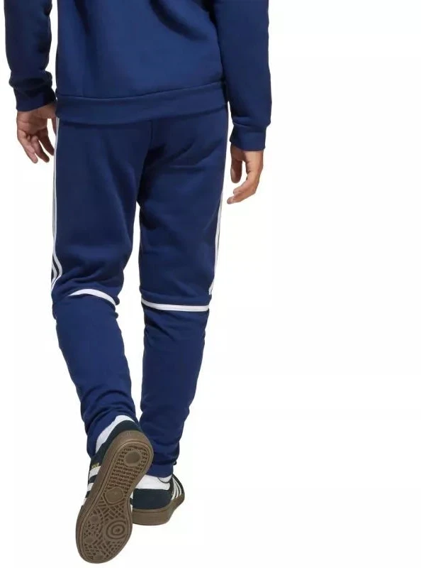 adidas Squadra 25 Sweat Jr kelnės JD4809