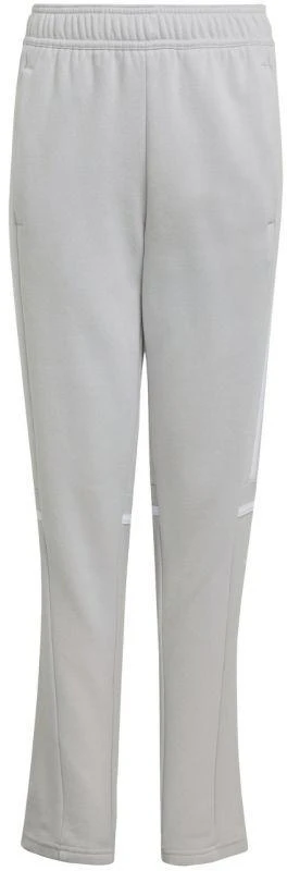 adidas Squadra 25 Sweat Jr kelnės JD4823