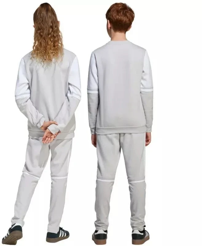 adidas Squadra 25 Sweat Jr kelnės JD4823
