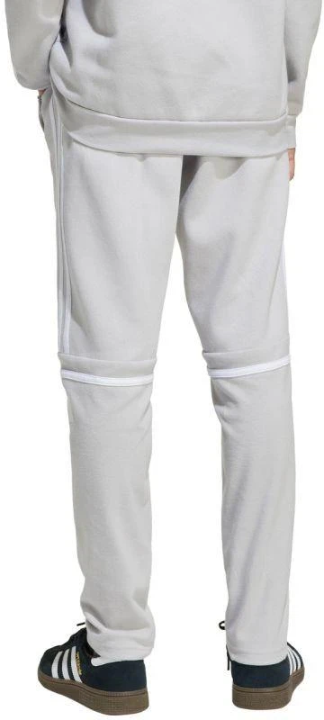 adidas Squadra 25 Sweat Jr kelnės JD4823