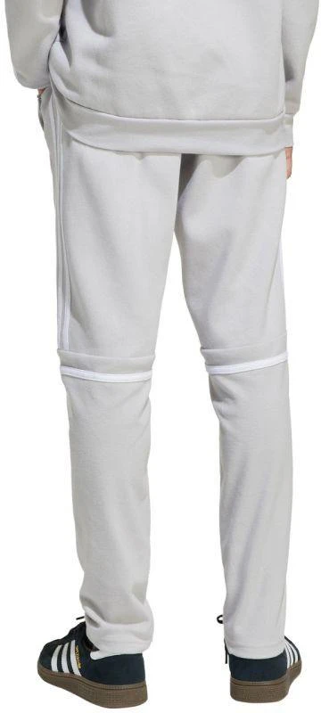adidas Squadra 25 Sweat Jr kelnės JD4823