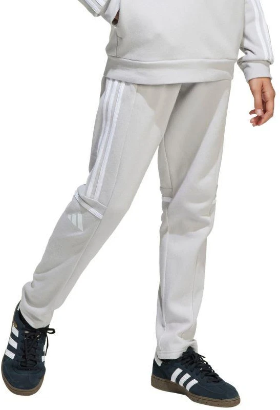 adidas Squadra 25 Sweat Jr kelnės JD4823