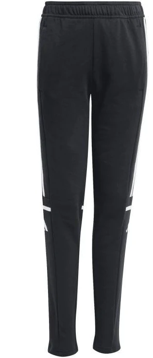 adidas Squadra 25 Sweat Jr Kelnės JE2762