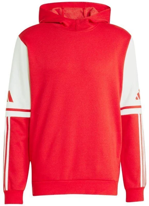 Adidas Squadra 25 Sweat M JD2973 džemperis