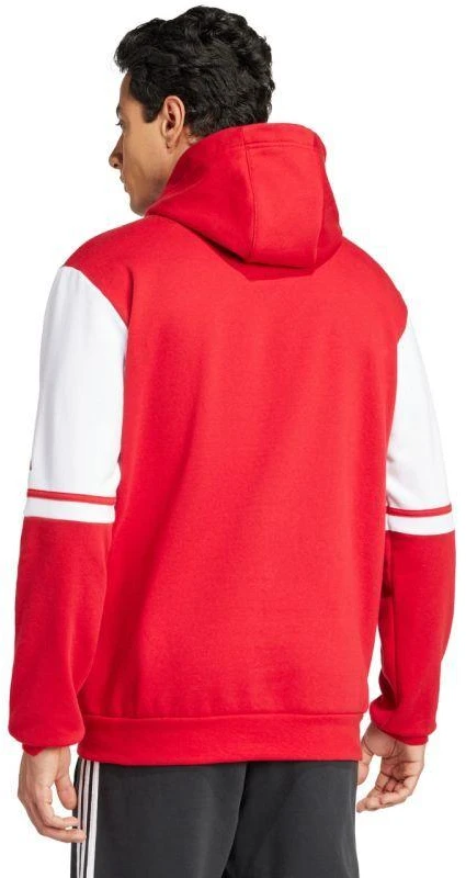 Adidas Squadra 25 Sweat M JD2973 džemperis