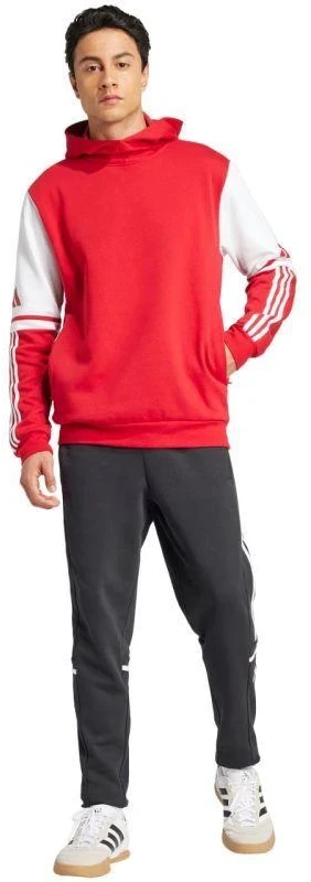 Adidas Squadra 25 Sweat M JD2973 džemperis