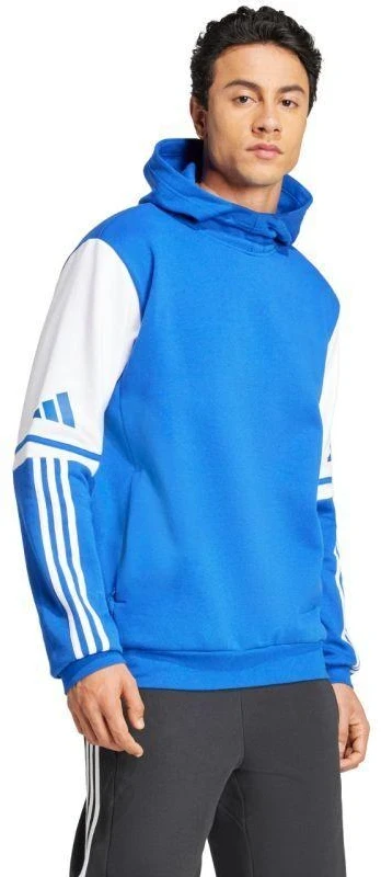 Adidas Squadra 25 Sweat M JD2974 džemperis