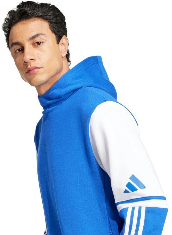 Adidas Squadra 25 Sweat M JD2974 džemperis