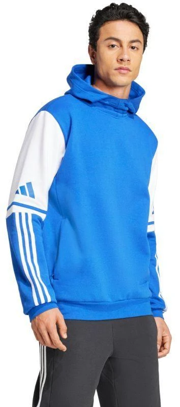 Adidas Squadra 25 Sweat M JD2974 džemperis