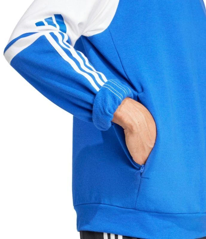 Adidas Squadra 25 Sweat M JD2974 džemperis