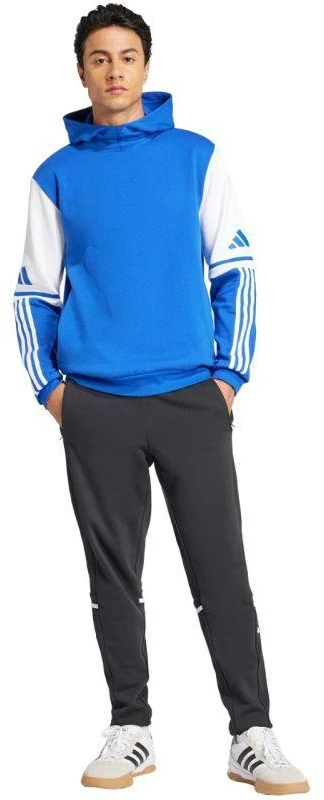 Adidas Squadra 25 Sweat M JD2974 džemperis
