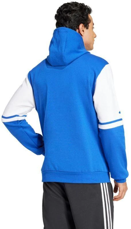 Adidas Squadra 25 Sweat M JD2974 džemperis