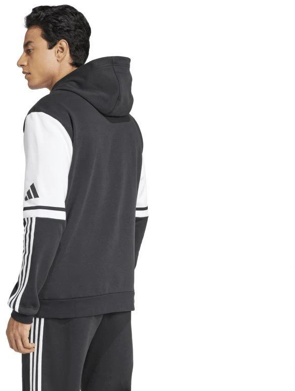 Adidas Squadra 25 Sweat M JE2776 džemperis