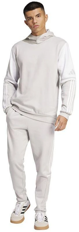 adidas Squadra 25 Sweat Pant M JD2962