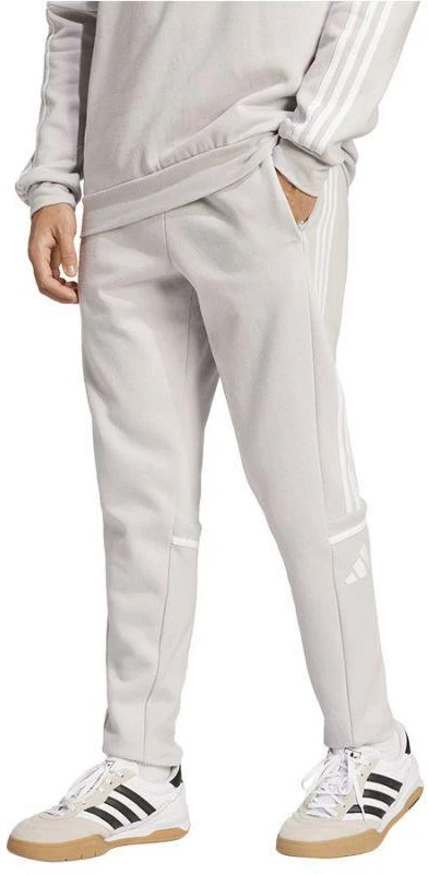 adidas Squadra 25 Sweat Pant M JD2962