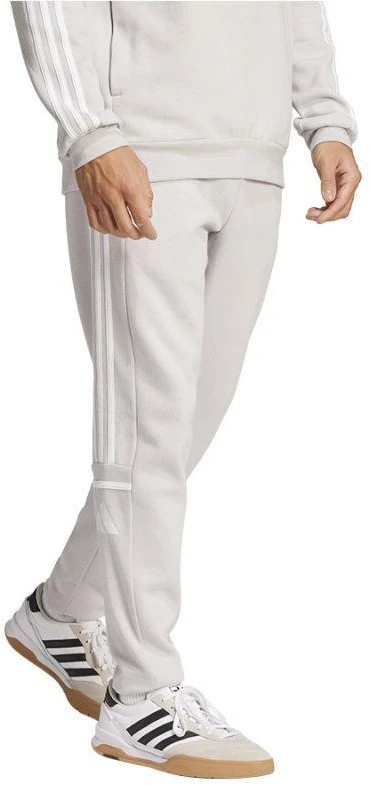 adidas Squadra 25 Sweat Pant M JD2962