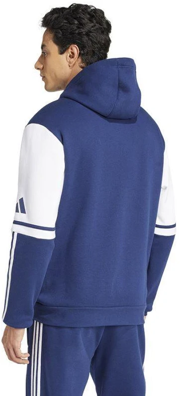 Adidas Squadra 25 Sweet Hoody M JD2972 džemperis