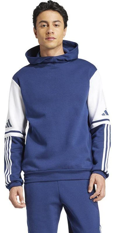 Adidas Squadra 25 Sweet Hoody M JD2972 džemperis