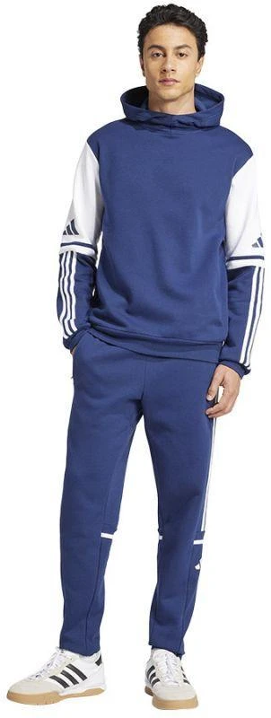 Adidas Squadra 25 Sweet Hoody M JD2972 džemperis