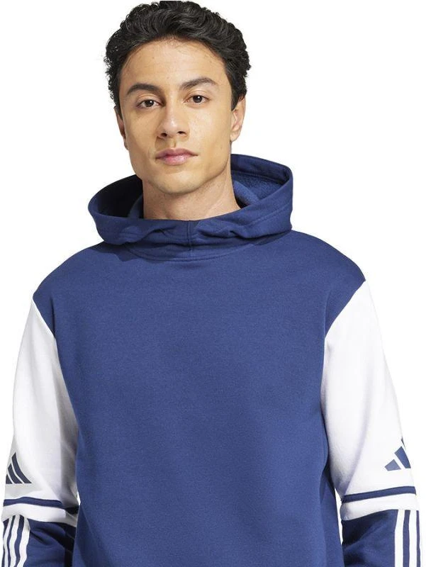 Adidas Squadra 25 Sweet Hoody M JD2972 džemperis