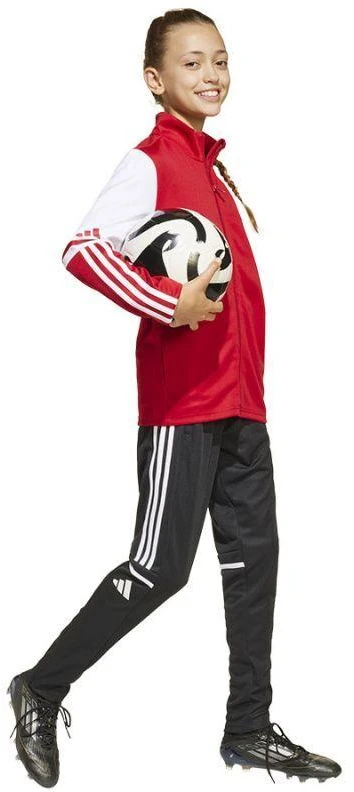 Adidas Squadra 25 Training Jr džemperis JD4797